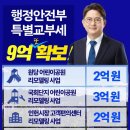 은천로33길 이미지