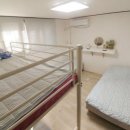 나루호스텔 이미지