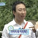(주)엘리샤 | 26.2.22 뮤지컬 [타오르는 어둠 속에서] 후기