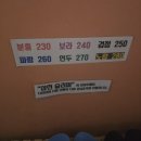 112901-나082-2 | [방탈출★082] 비밀의화원 미드나잇 합정점 - 파리82 후기 (홍대)