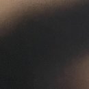 티알트리니티라파엘로청담의원 이미지