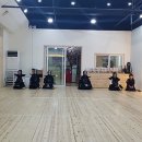 안양호원검도관 이미지