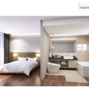 유니바움 이미지