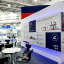 마스타자동차 이미지