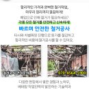 김오경내과의원 네이버블로그