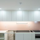 메이드공인중개사사무소 이미지