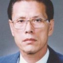 ㈜성아 이미지