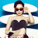 가인1
