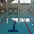 아름스포츠센터 이미지