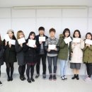 효주푸드