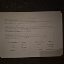 성서산업단지역 이미지