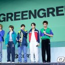 그린그린 OSEN