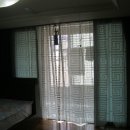 아이프라임 이미지