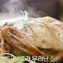 고택사랑
