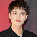 썬태일 이미지