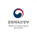 운동가짐 별내점 이미지