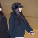 와이와이 이미지