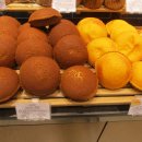 파리바게트 경복궁역점 이미지