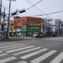 제창당한약방