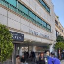 양재천 카페 추천 cafe sugarplum 슈가플럼 파크 카페