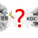 소망뷰티