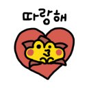 물고기미술교습소