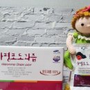 운악산포도즙마일리 | 운악산 포도즙 판매 (공유이벵)