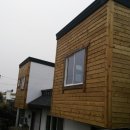 제주달다 이미지