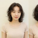 더좋은헤어 네이버블로그
