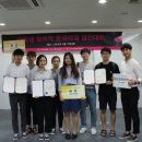 해결 이미지