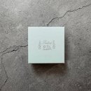 클래식캠프 | [구입] 모자맛집 미나수의 캠프캡, 로우클래식 블랙팬츠, 필로우 볼드링 구입후기_w컨셉 &amp; 29cm 하울