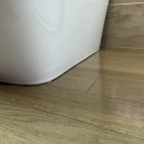 하늘별빛로 이미지