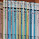 동화스토리 이미지