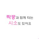 로하스요양병원 이미지