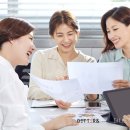 맘앤라이프 이미지