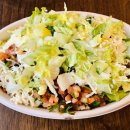 플라멩코댄스 이미지