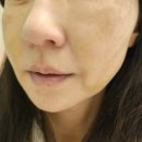 더줌의원 이미지