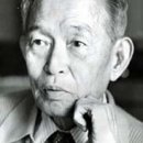 김광섭 카카오 검색결과