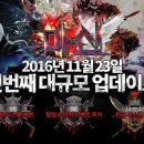 (주)제이앤피스토리 이미지