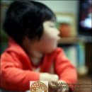 오리골농장 이미지