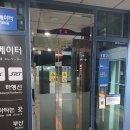 배방읍 희망로 이미지