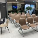 부평김안과의원 이미지