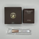 정화약국 | 피지제거 모공팩 추천│'얼스레피트 핀란드 리바이탈라이징 피트 마스크' 솔직후기