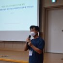 건축사사무소건축마당 이미지