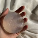 유황나라 | 내돈내산 유황비누 후기｜여드름·모낭염 피부가 직접 써본 리얼 리뷰 | 이 기준 보고 유황비누 고르세요