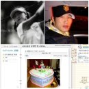 이원희헤어랑 - 금정구 구서중앙로 21 | 이원희헤어랑