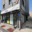 미무헤어 - 동구 백룡로6번길 8 | 대전 자양동 우송대 미용실 추천 미무헤어(mimoo) 후기 남자 머리, 여자 머리 진심을 담는 곳 내돈내컷...