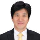 해든길 사진관 이미지