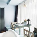 호텔 더 헤이리 이미지