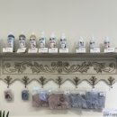 얌얌하개 이미지